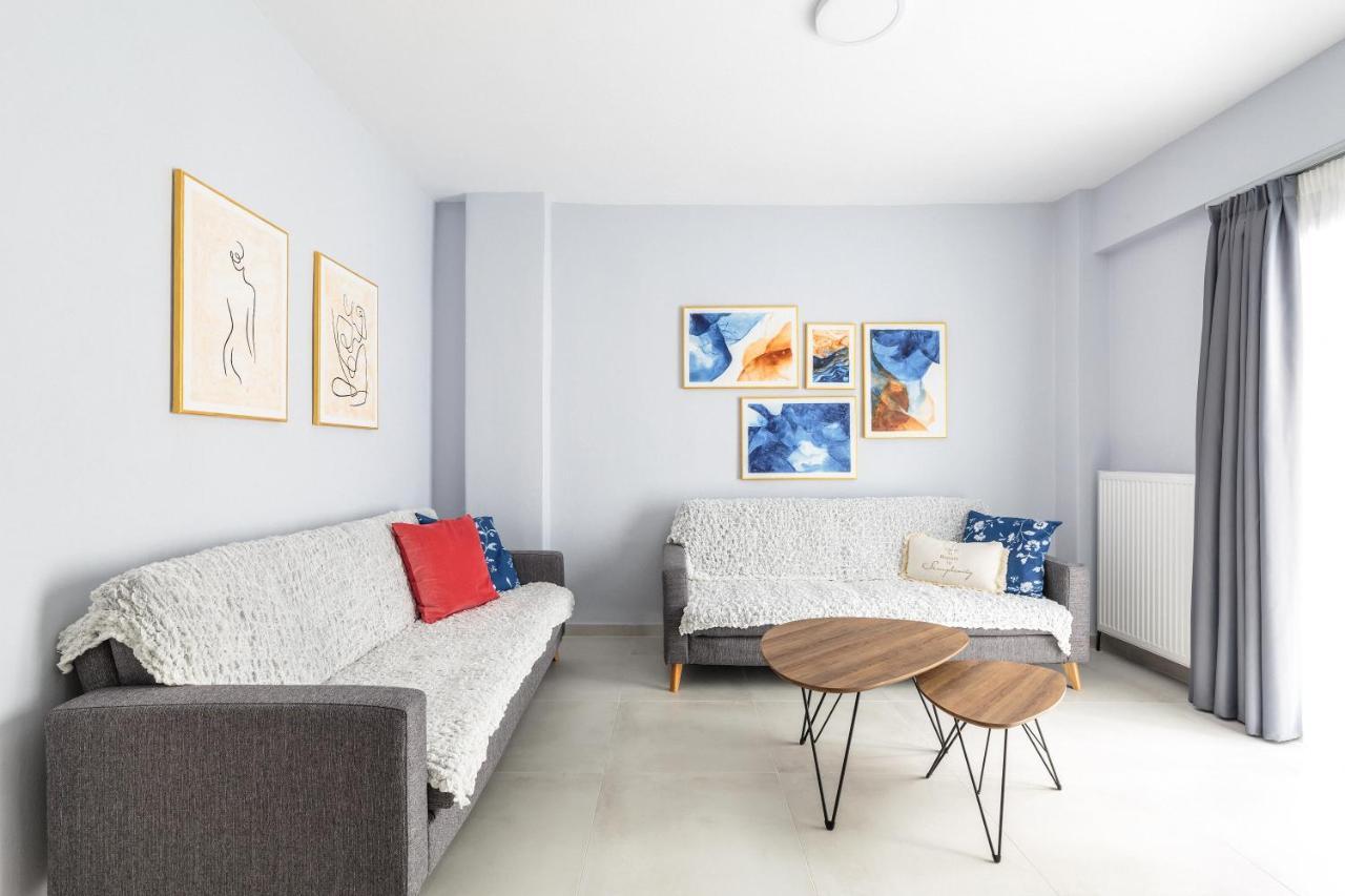 Art Appartement
