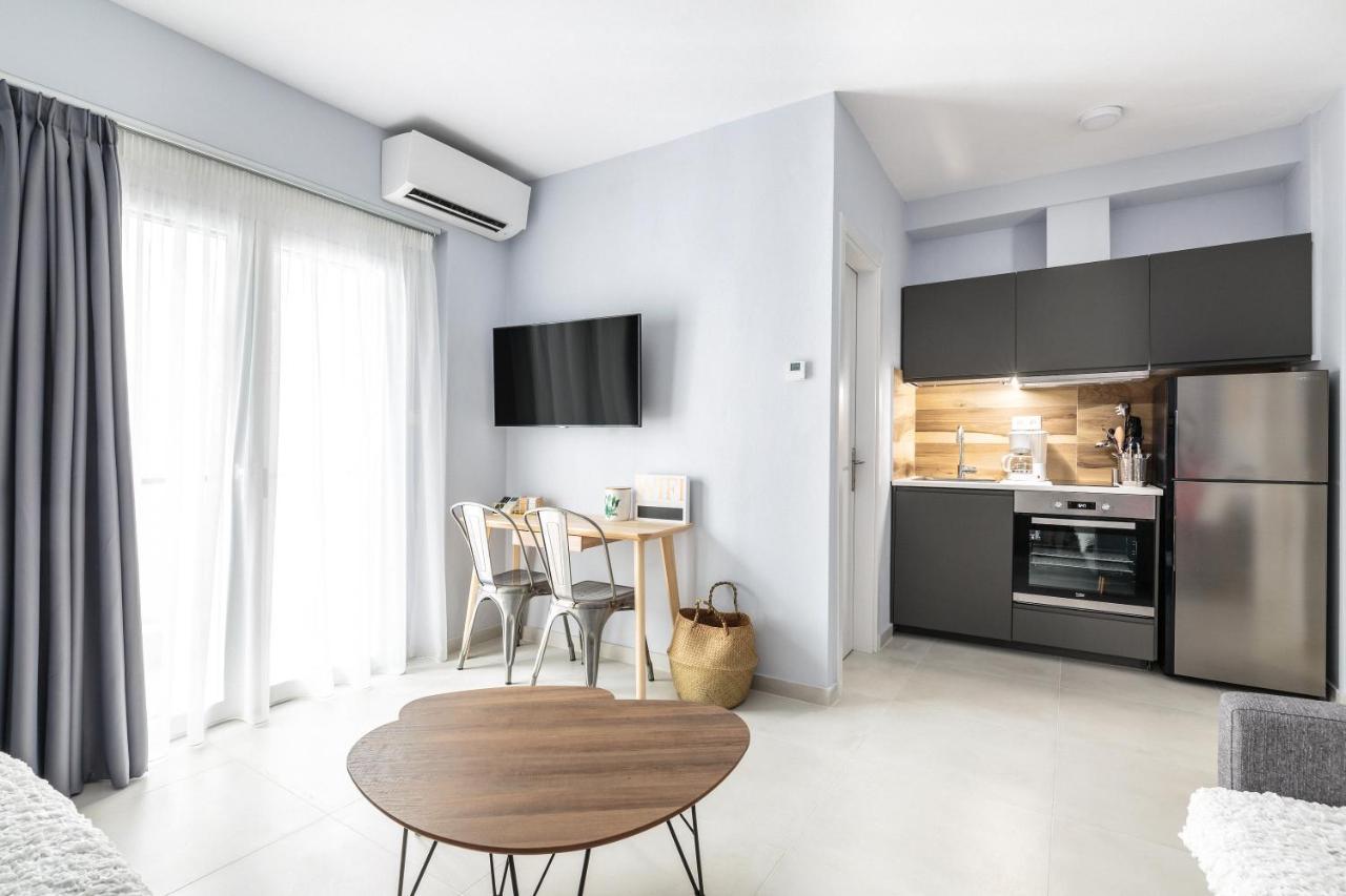 Art Appartement *
