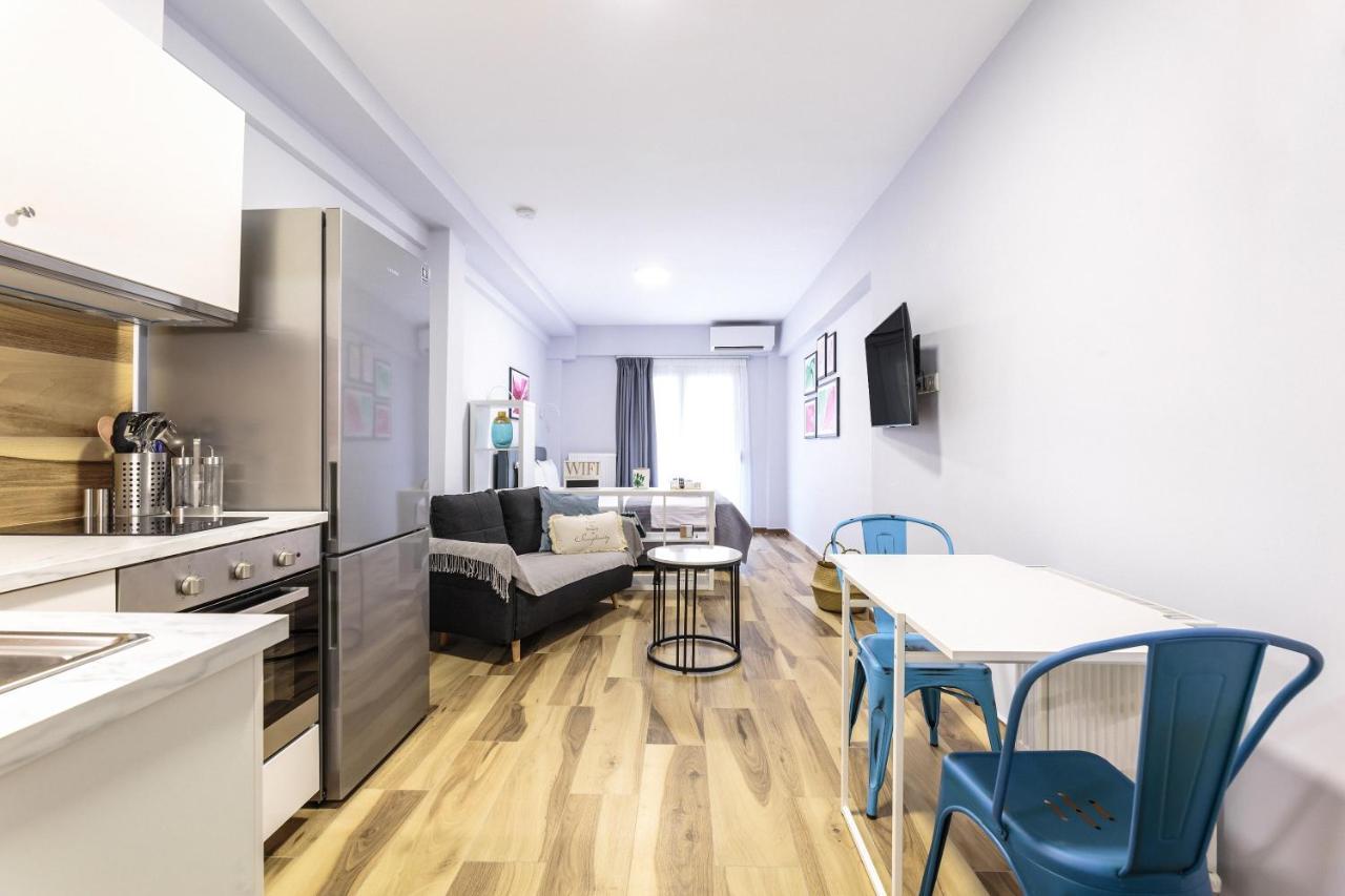 Art Appartement