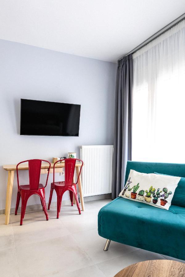 Art Appartement
