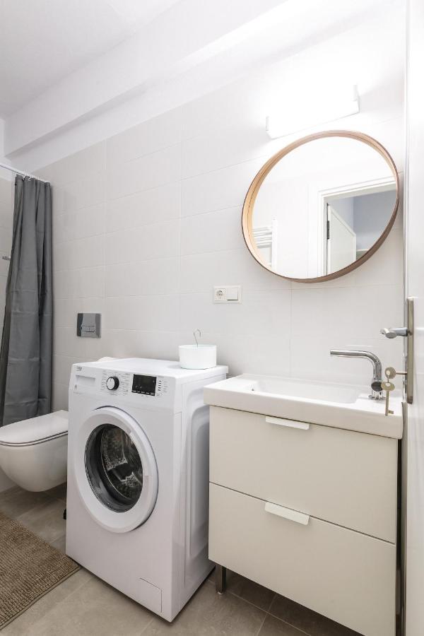 Art Appartement