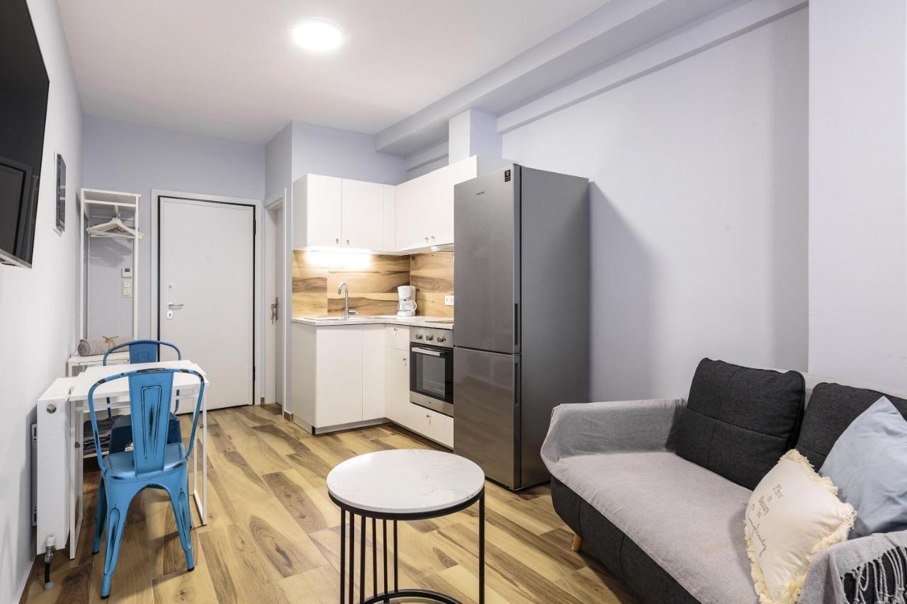 Art Appartement