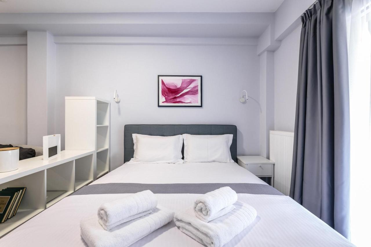Art Appartement