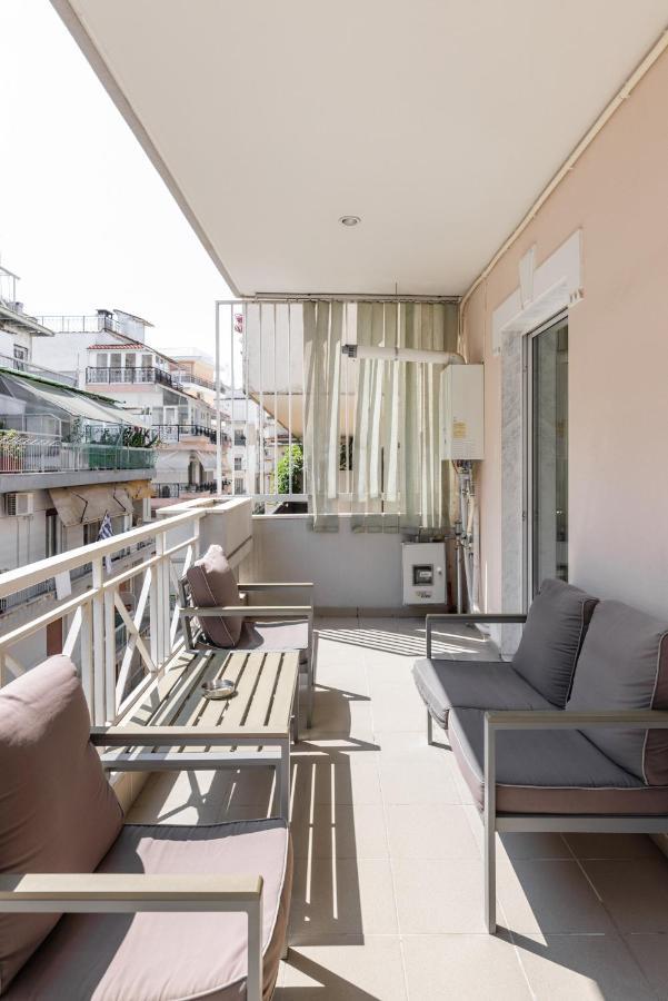 Art Appartement