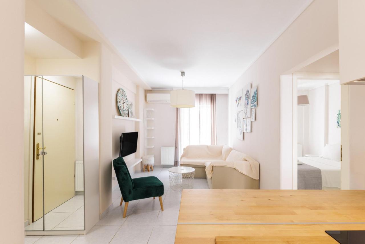 Art Appartement *