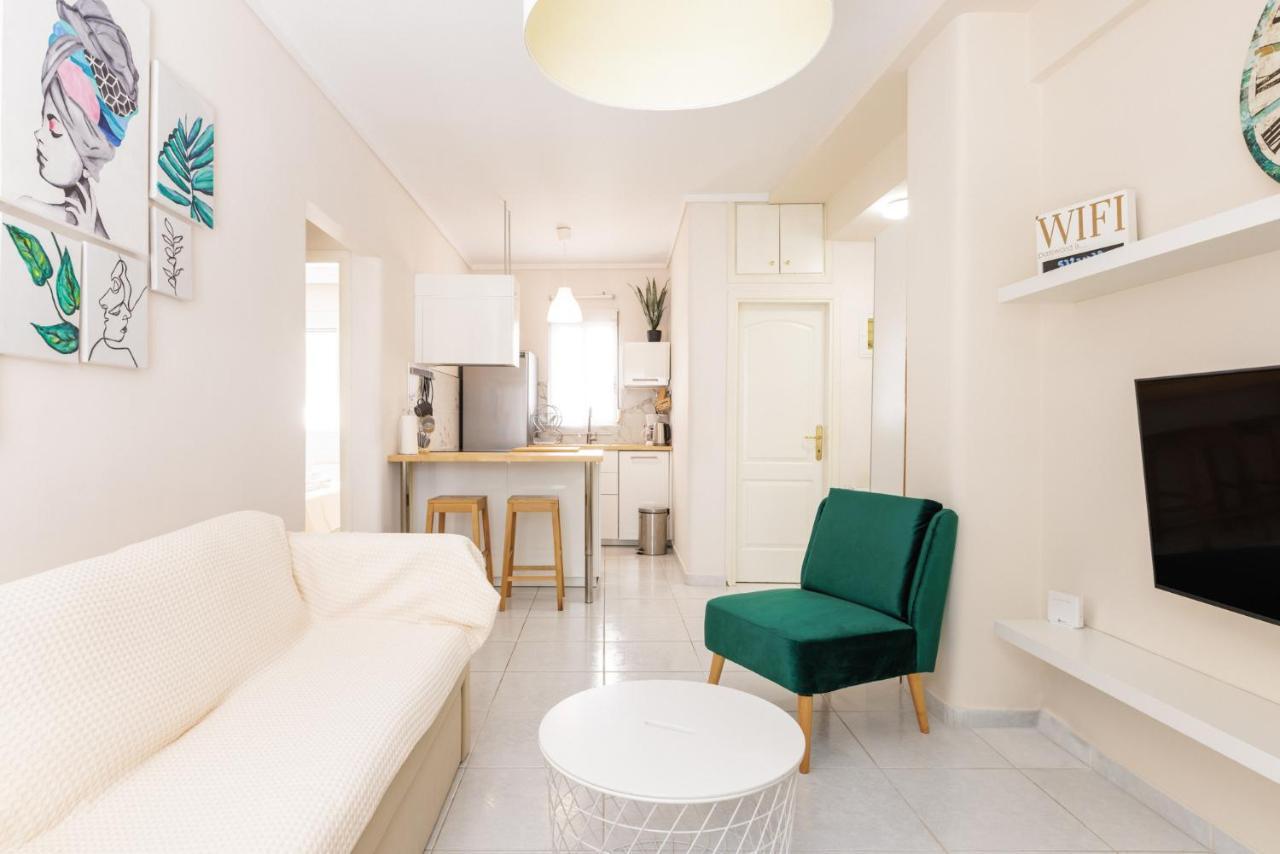 Art Appartement
